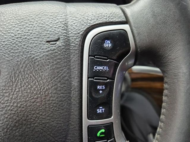 5121000222R15.jpg