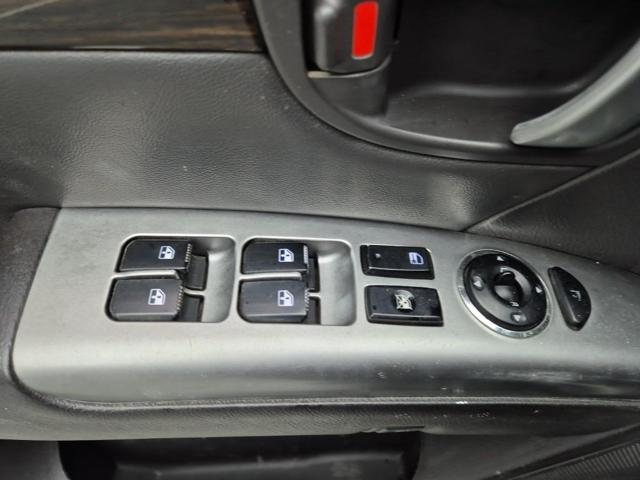 5121000222R18.jpg