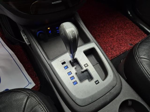 5121000222R8.jpg