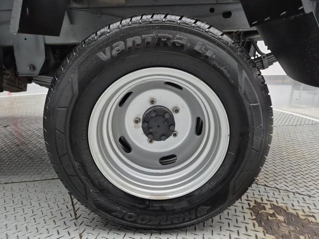 5111001646R19.jpg