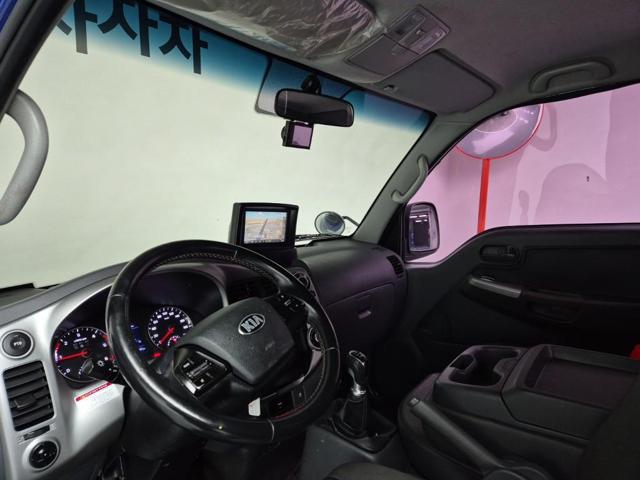 5111001646R6.jpg
