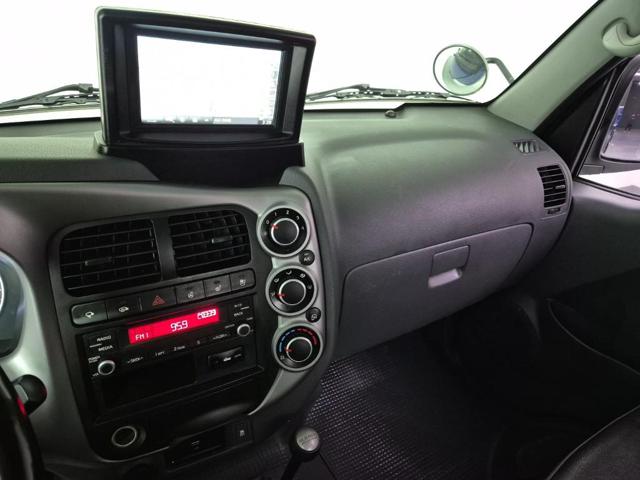 5111001646R9.jpg