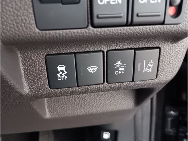390e6587f7b1803819451f6b30d54d6a.jpg