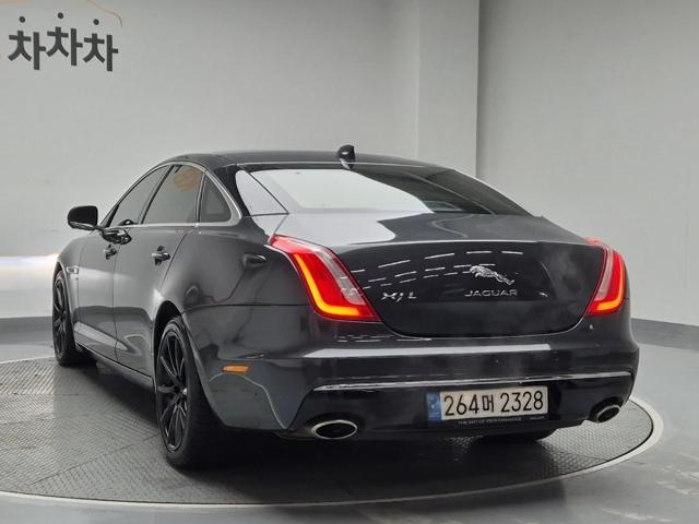 5121000812R2.jpg