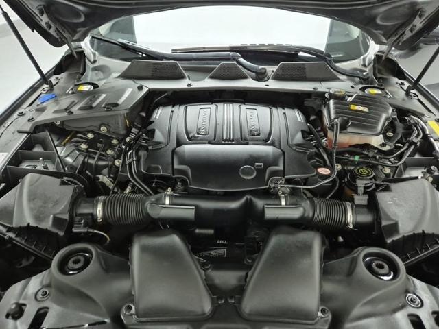 5121000812R5.jpg