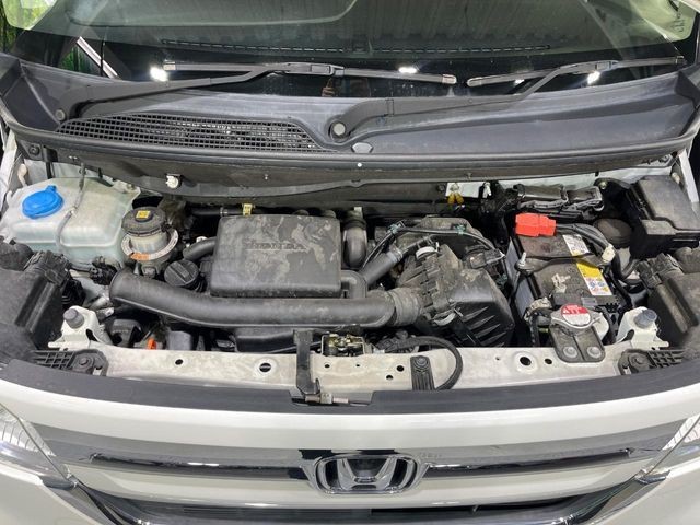 54f7caa0e207bd5b77408cc453d6c2d1.jpg
