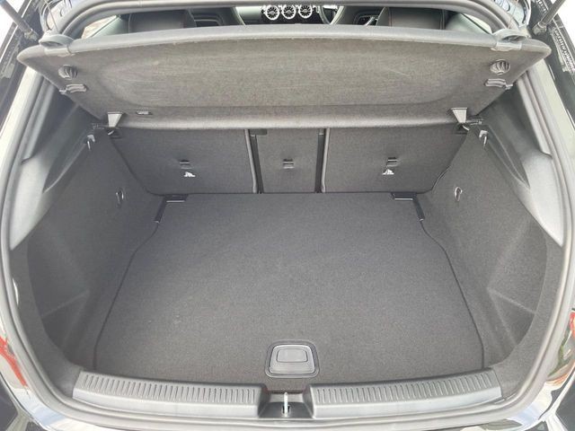 ae9f81bc2798cc9a9cb107de1e91f2cd.jpg