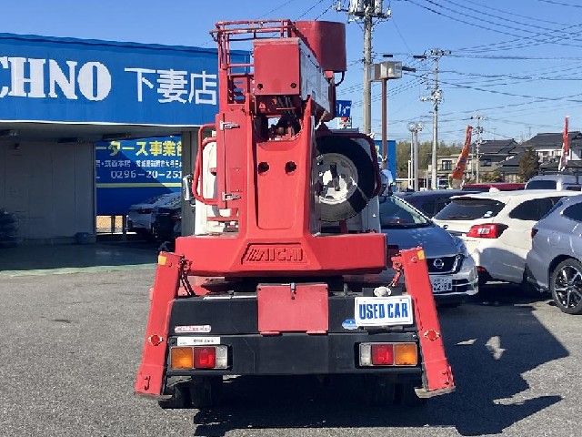 09fabca69480f41177aa3424c4686afe.jpg