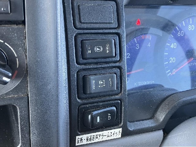 42617329920e4d2ac32c6aae8db07492.jpg