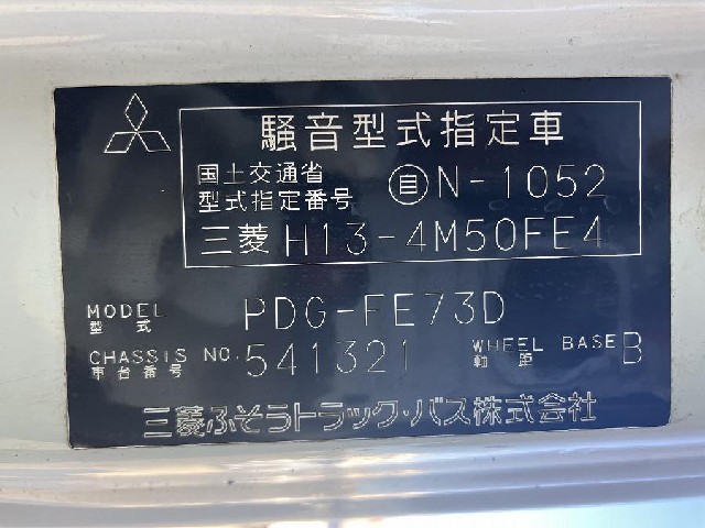 ebff004baf883cd378ddc07684013821.jpg