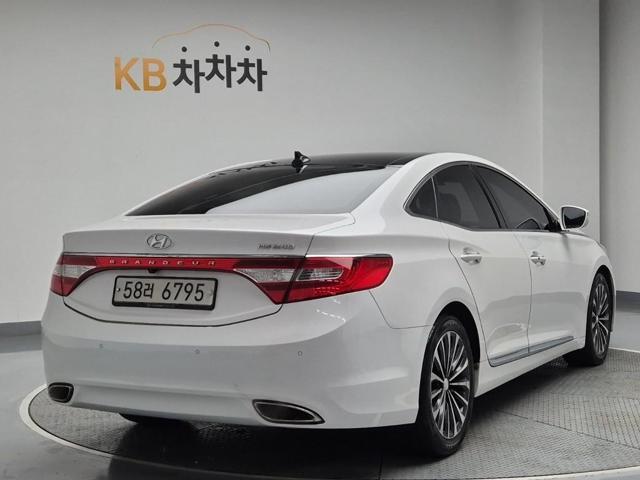5121000398R3.jpg