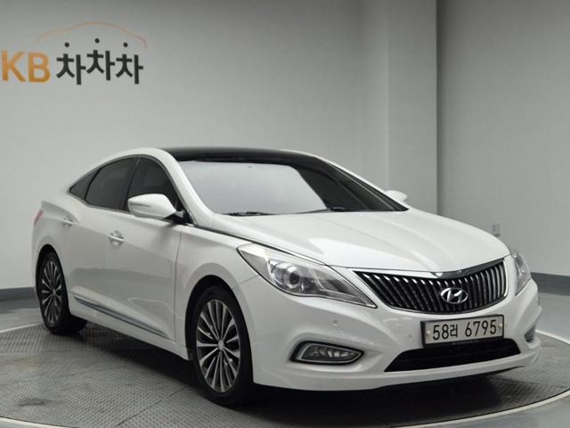 5121000398R4.jpg