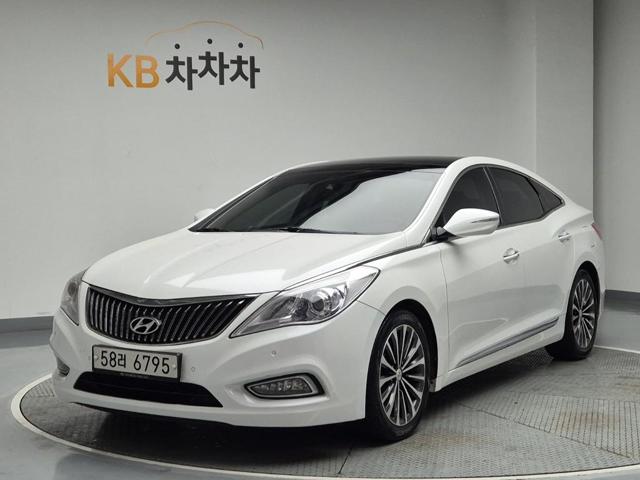 b30a61c813f59debe60d83d24fe72879.jpg