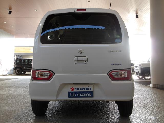 0503315A20260228S00104.jpg