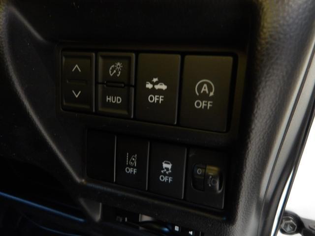 0503315A20260228S00115.jpg