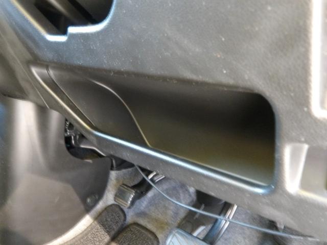 0503315A20260228S00117.jpg