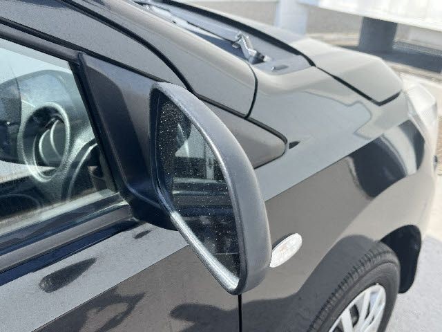 1e0504706de6f61d6f419e957a9b60e2.jpg
