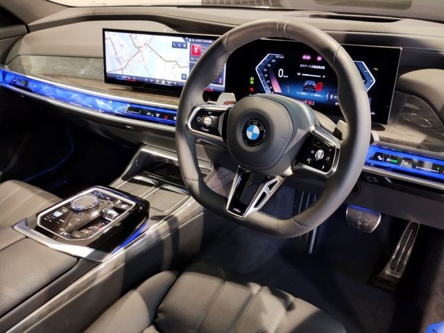 33cced62a1834cae213012e4e912c50f.jpg
