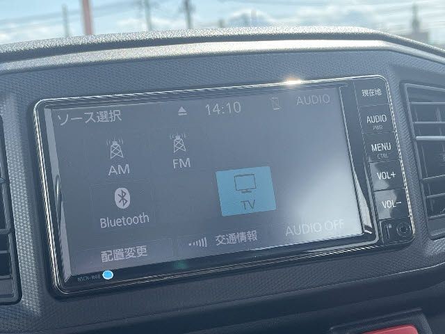 4797fef83ade8350b379efa362871131.jpg