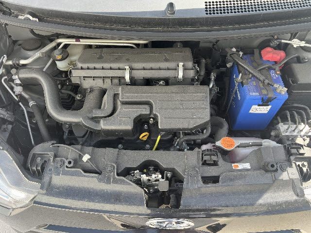 538403edc96b225ccadf961530733de8.jpg