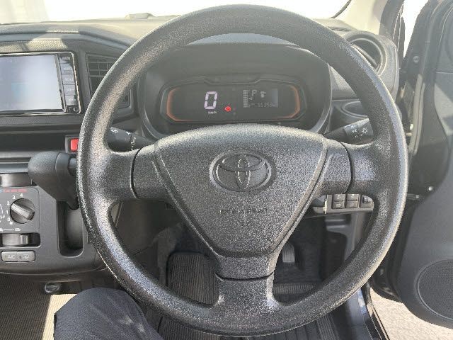 5dde4a22217551e04e9dc56f6407dfd5.jpg