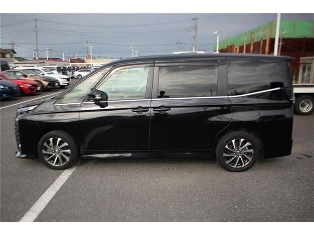 2bcd125246ae7e70ef2788eea62b3088.jpg