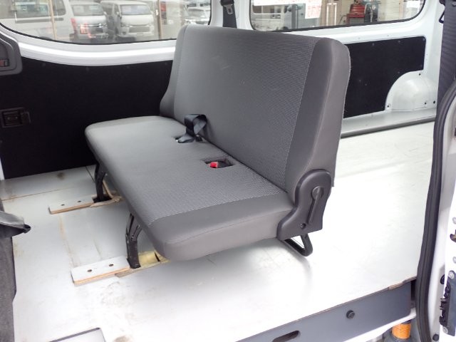 3fc578902d2c875baaebe499fa0ec0a2.jpg