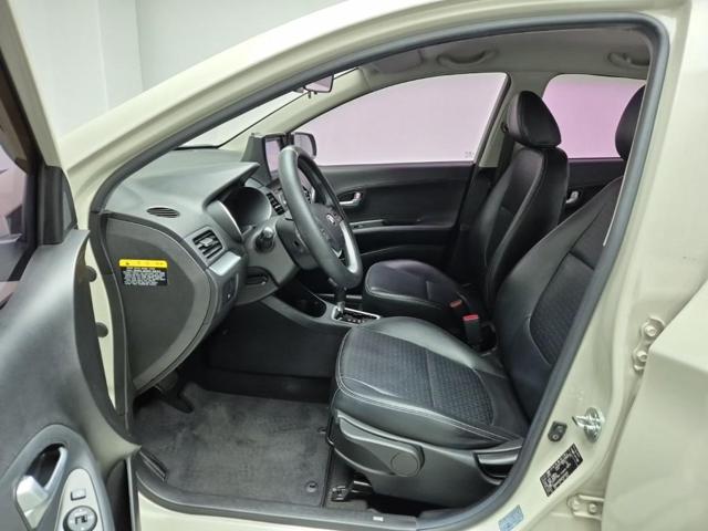 5121000331R11.jpg