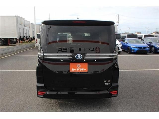 917762df6fdbb62b0bd5da3542acf27f.jpg