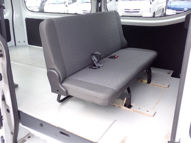 a150540edac886ab40fad8d82371140d.jpg