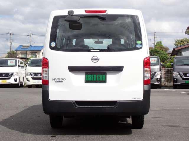 bec98b753e8ff2b801c1391cdb1e0b8e.jpg