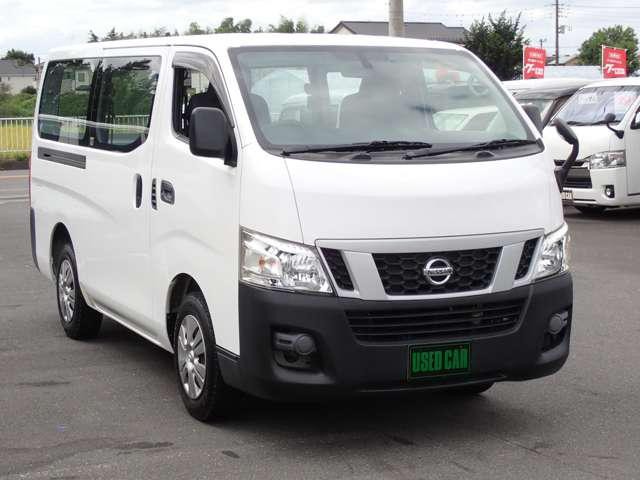 ceac2d8452d21e40cc05517e95a1ad0a.jpg
