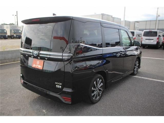 ff2edb2846439e76812e55387b924e99.jpg