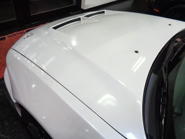 150d34462b59ab11f4467adccc88bae7.jpg