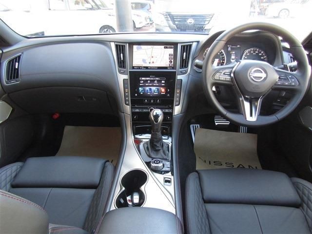 1f985a23990419724edc6c24b700daf5.jpg