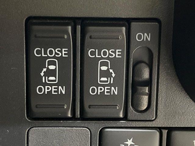 a8f2ef6d649503e9f724d34c83e618e6.jpg