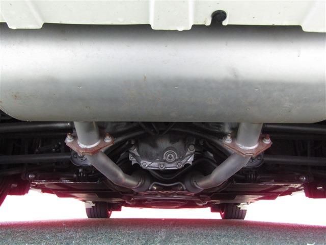 b98ace3083637e7d412194956705519d.jpg