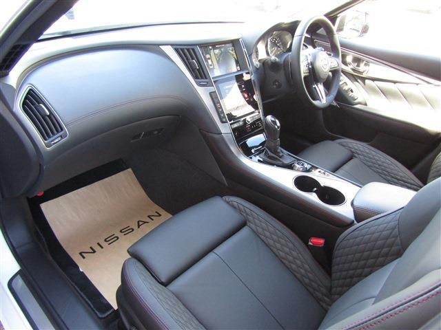e43901862e31cae2cb8adefa25b5d723.jpg