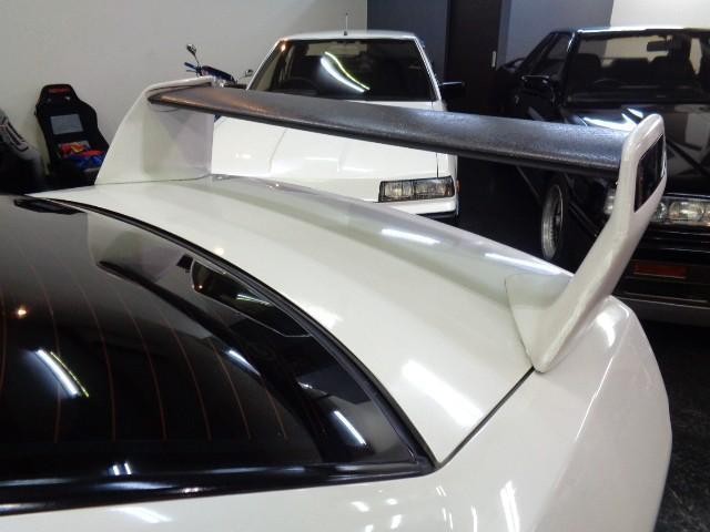 ebc91f47297e94348f33360d82a94673.jpg