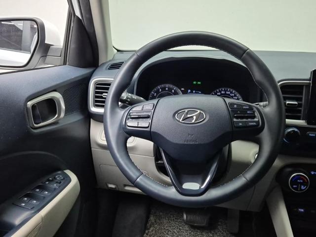 5111001946R8.jpg