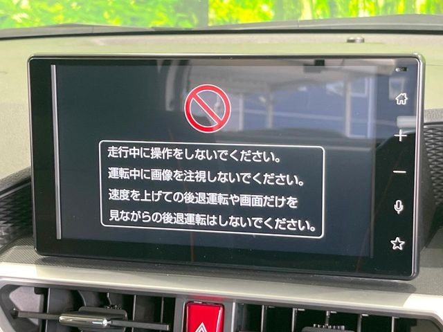 f1d15044ae711c3ee2ef0169e72a5bc8.jpg