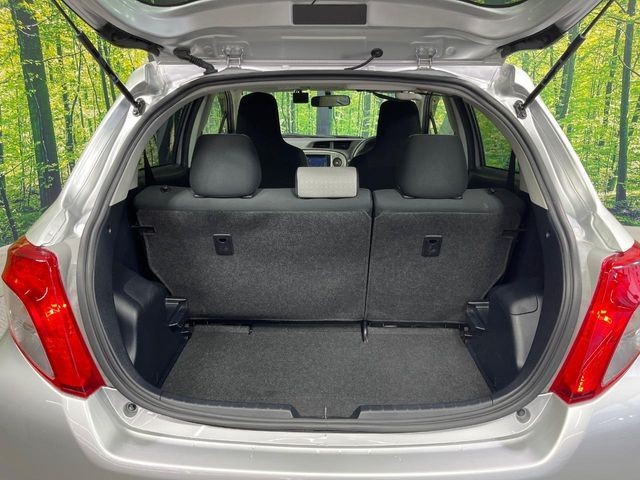 3d5af422996644bcd45eaa22a12e1650.jpg