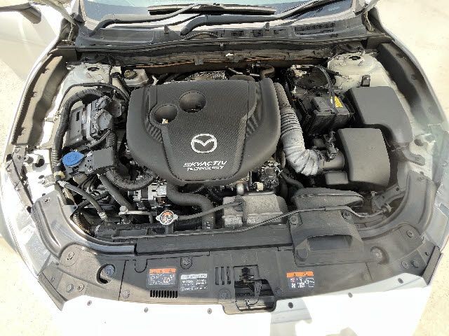 4e8950baff8f7239d51f455186e48153.jpg