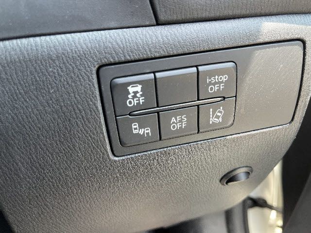ae603de9c1dbb3bb71bf90dec71341fd.jpg