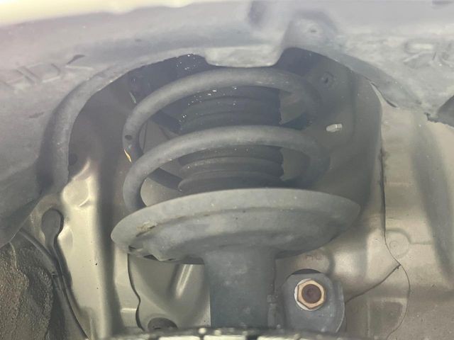 b6bc105d4c802a16d0964cd517d1a209.jpg