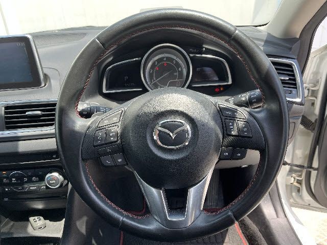 f3bf124308435bdc9d86eff9bcd5596b.jpg