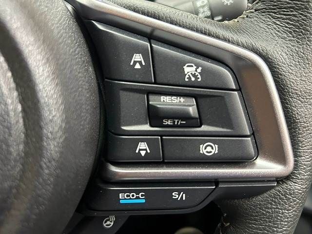 8aeb15ccbb57293d9a89a6d562174250.jpg
