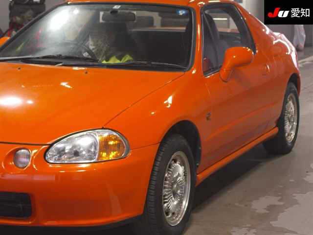 af9778bdecae5420c3498a5f839626fc.jpg