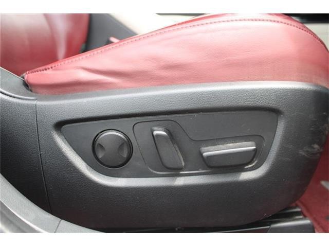 350a17deff0fd15472aaa1cc068f4f69.jpg