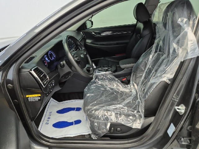 6071501686R11.jpg